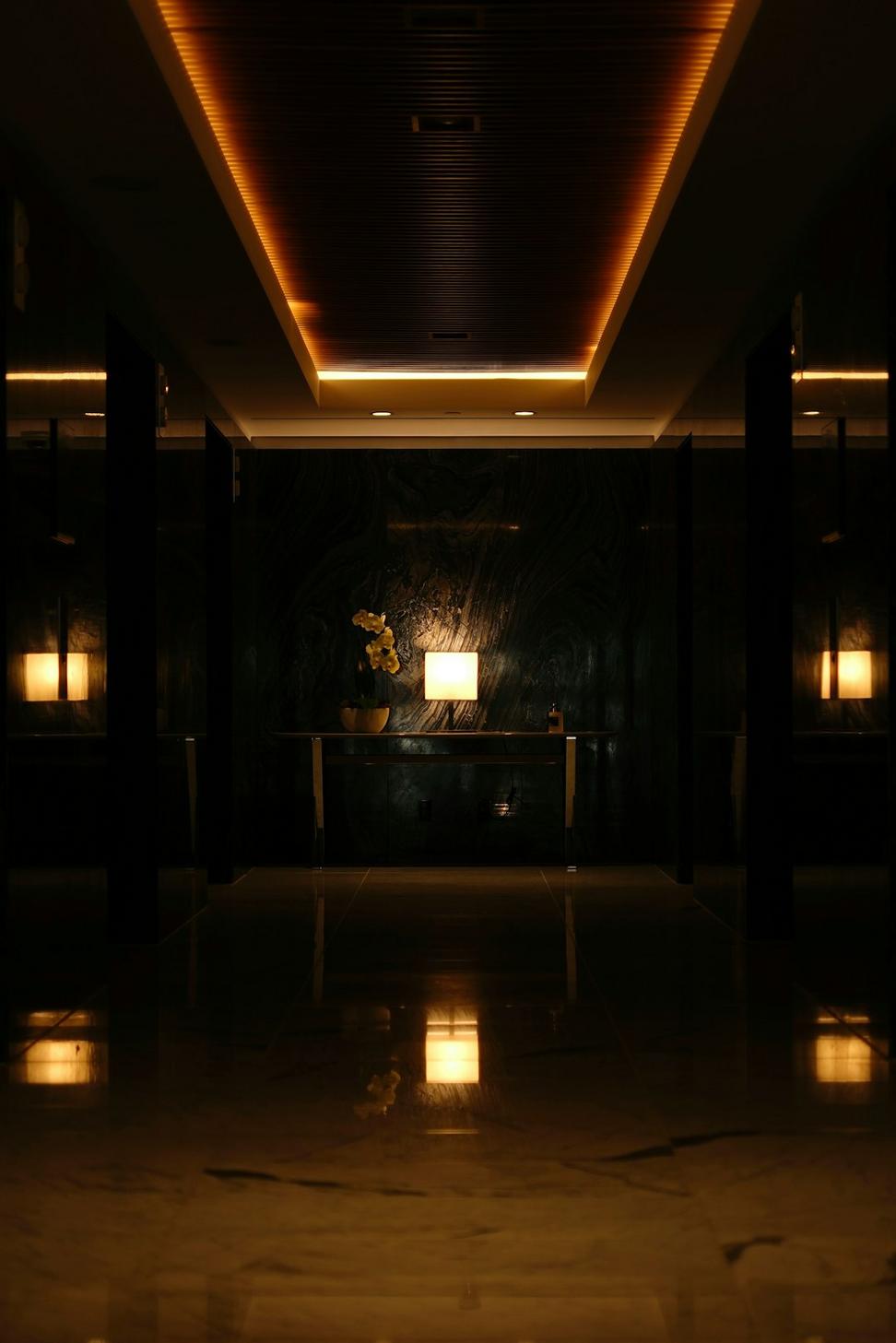 Concierge Services