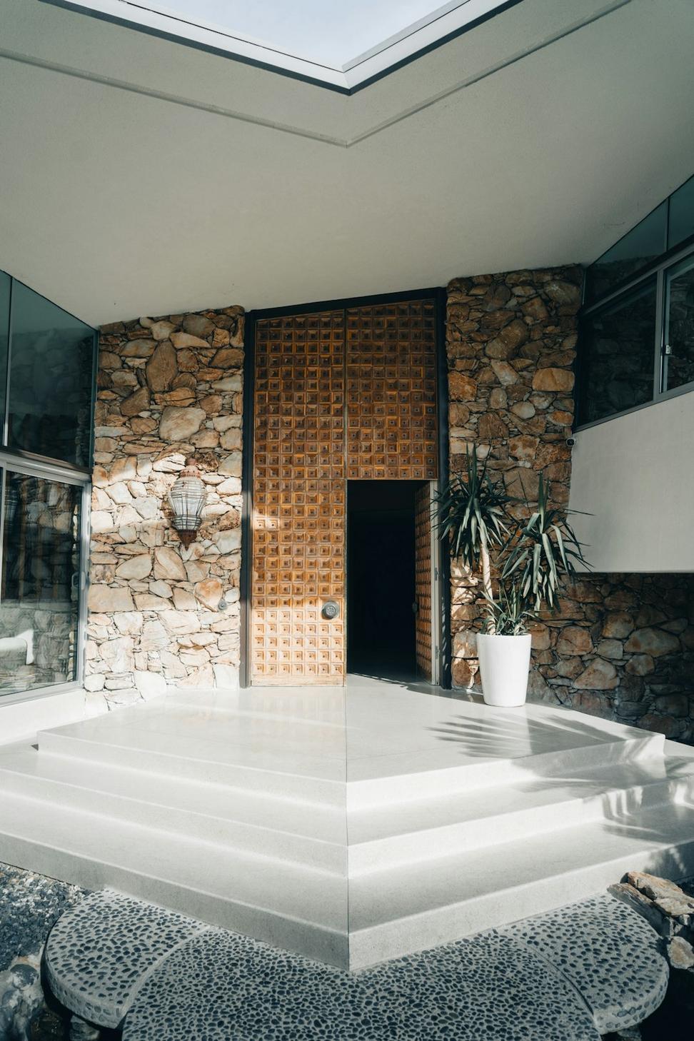 Spa Treatment